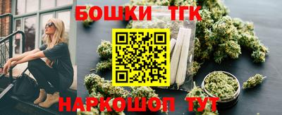 бошки Дубна
